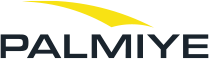 Palmiye App